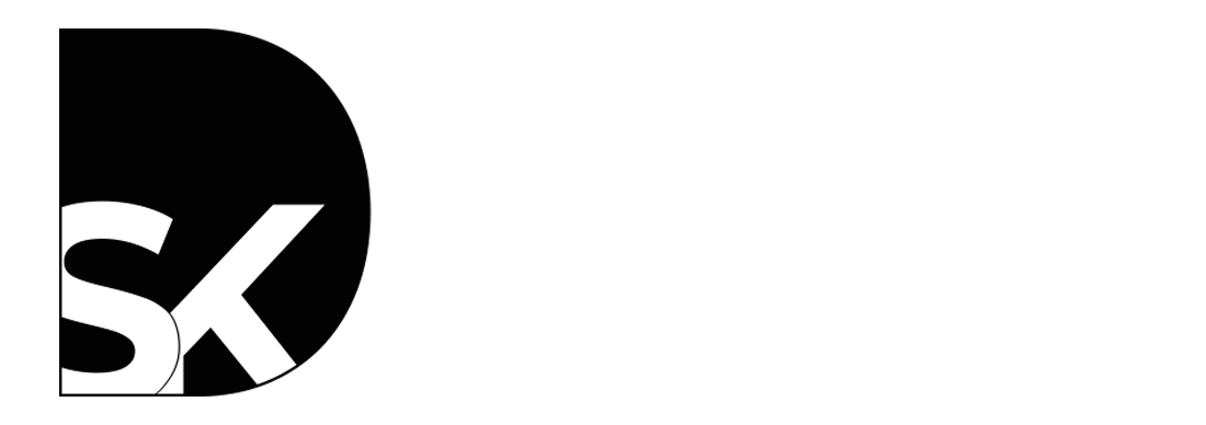 Dala SK | Нижний логотип